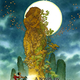 Image for article titled Behold the Giant List of New Sci-Fi, Fantasy, and Horror Books Arriving in September